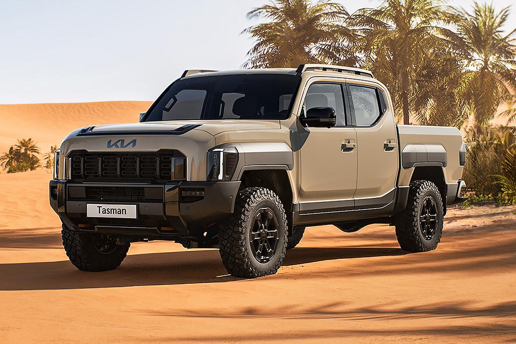 Top Business Vehicle Options for 2025
