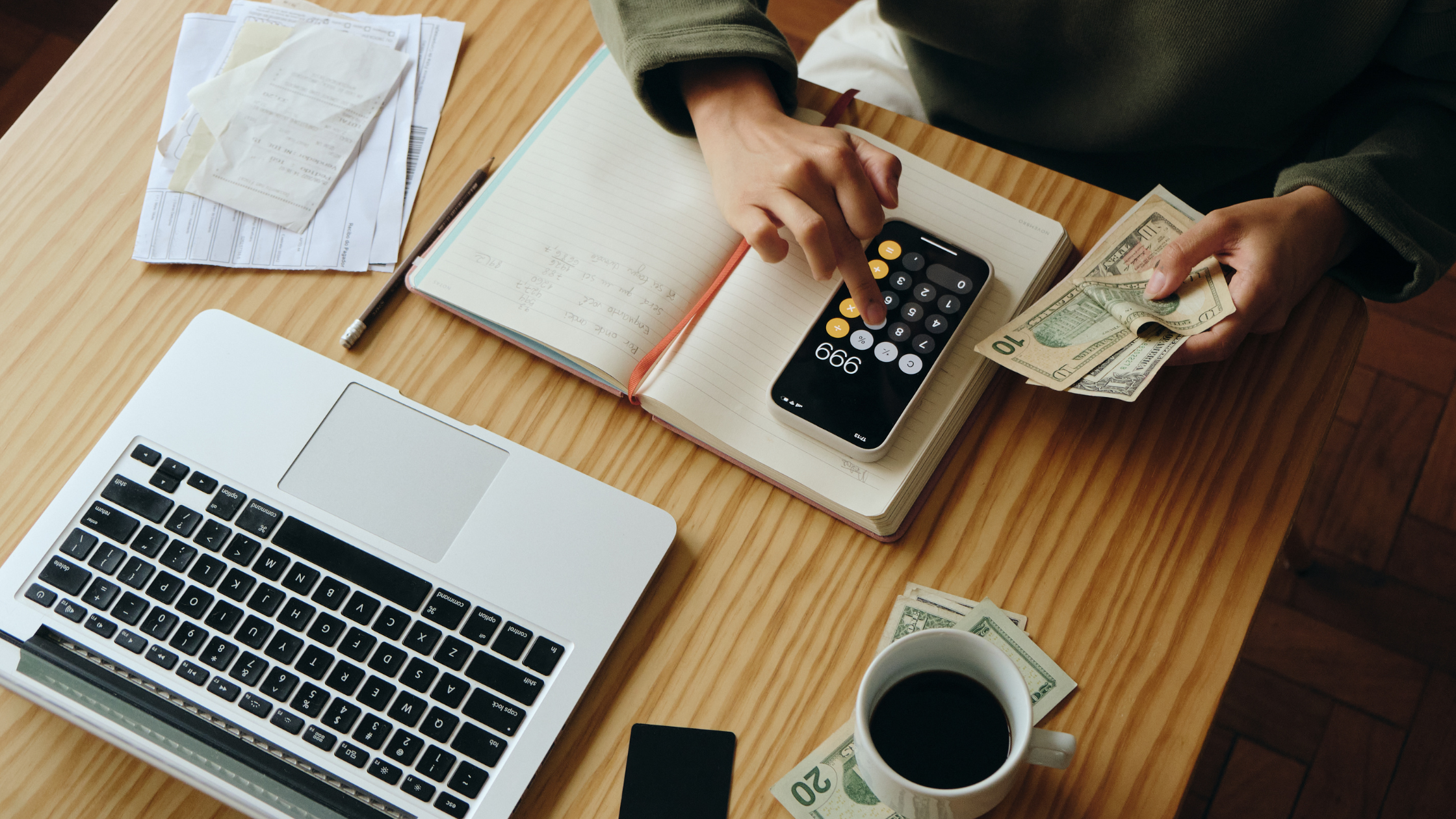 Consumer Finance Trends to Watch in 2025