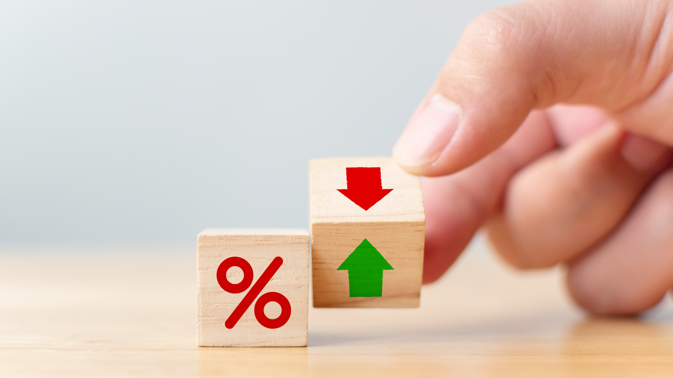 The Impact of Interest Rates on Loan Repayments – Explained Simply