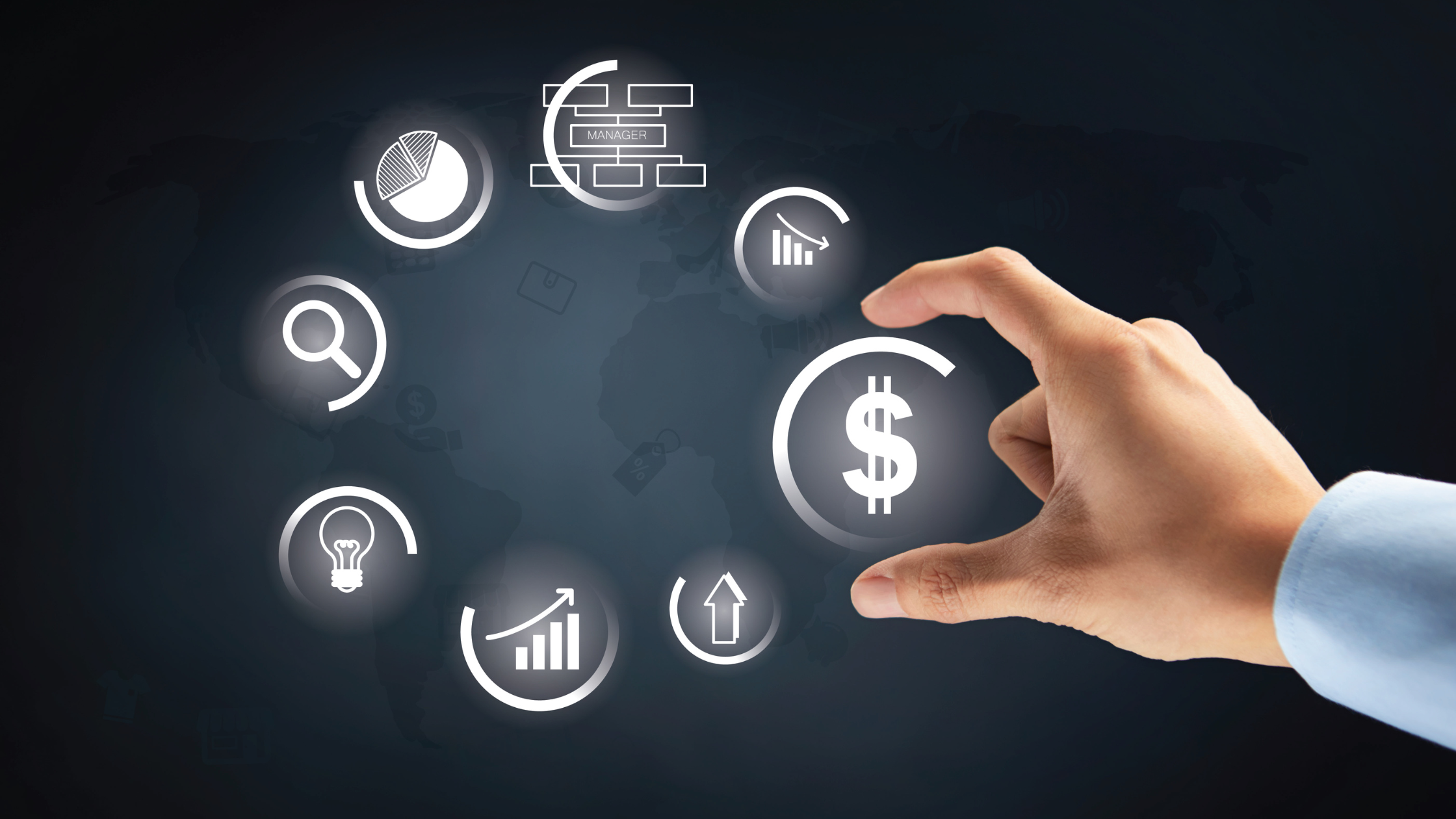 Finance Options for Construction Companies in 2025