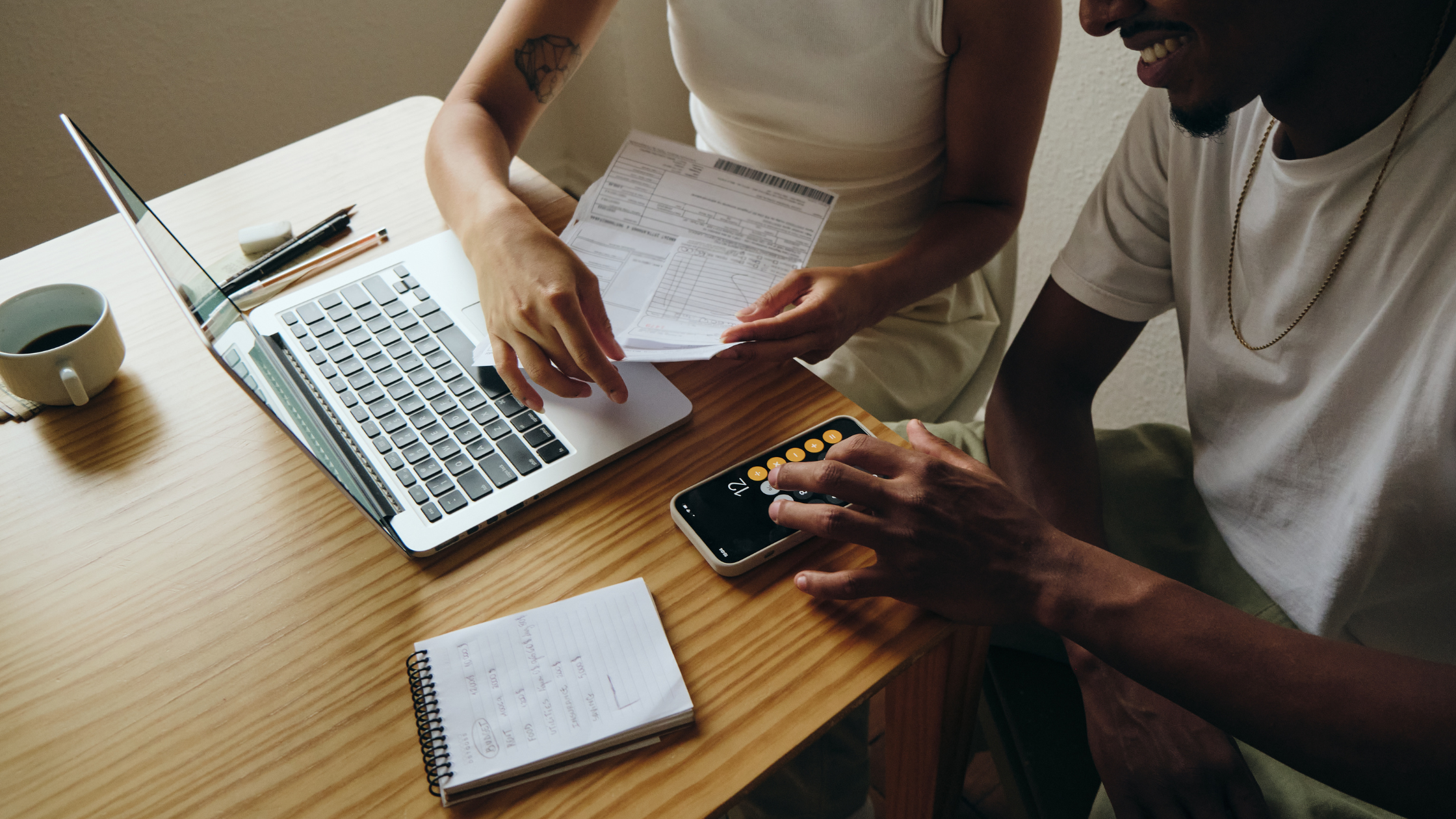 Why Transport Businesses Rely on Equipment Finance