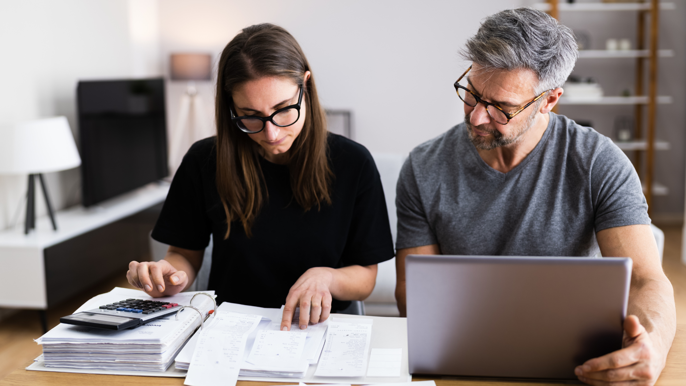 The Step-by-Step Process of Applying for a Loan: A Guide for Australian Business Owners