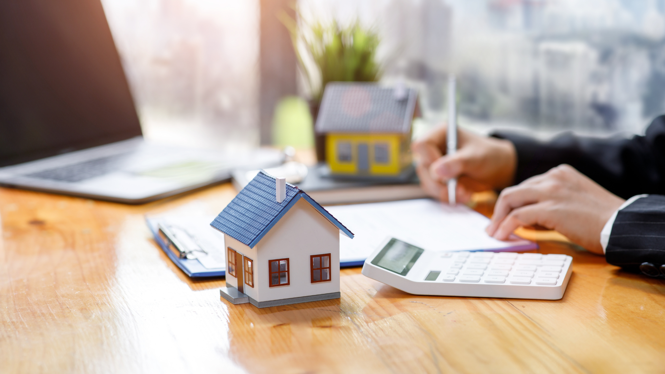 Personal Loans for Home Improvements: Are They Worth It?
