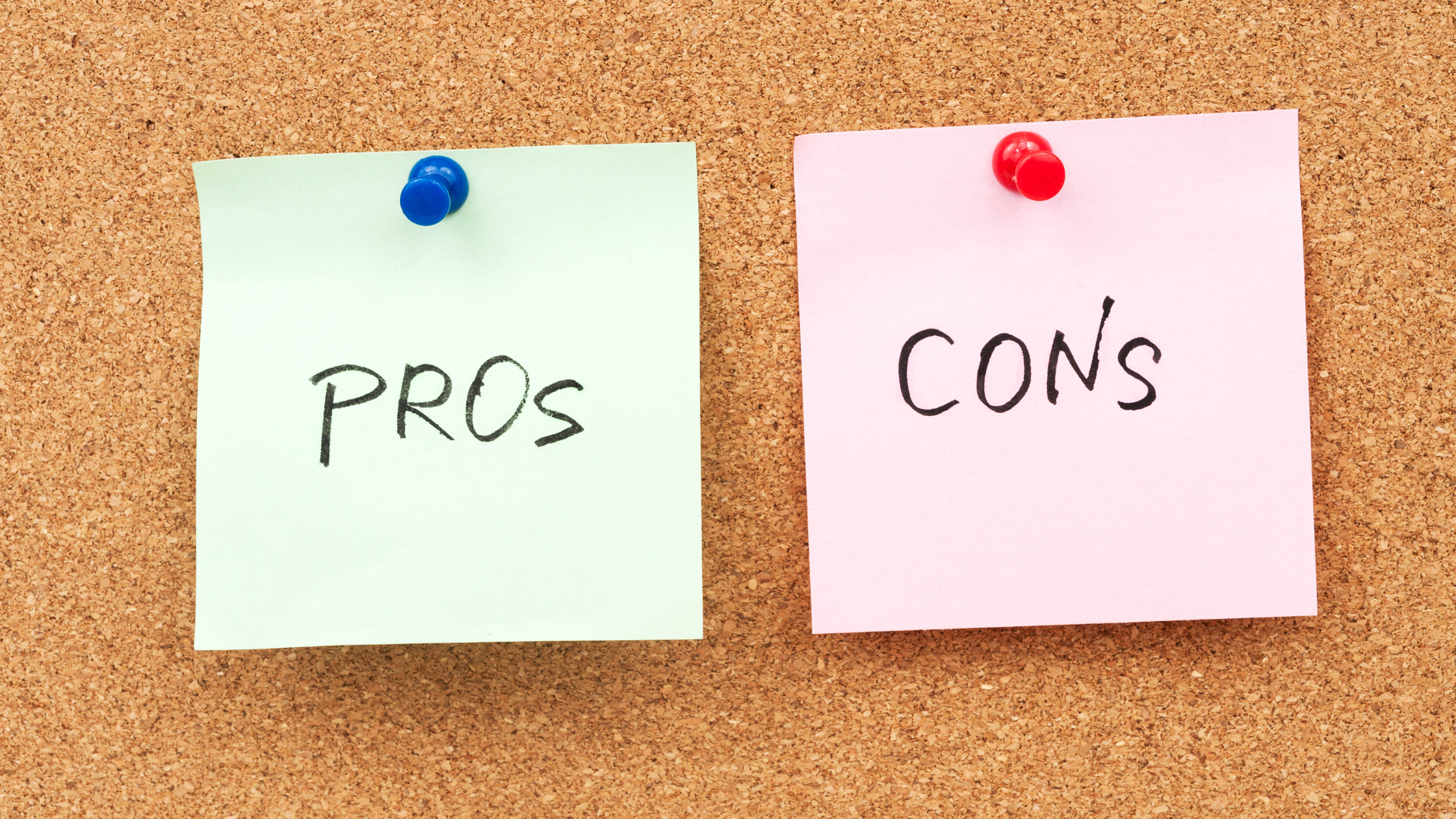 Can You Finance Used Equipment? Pros and Cons