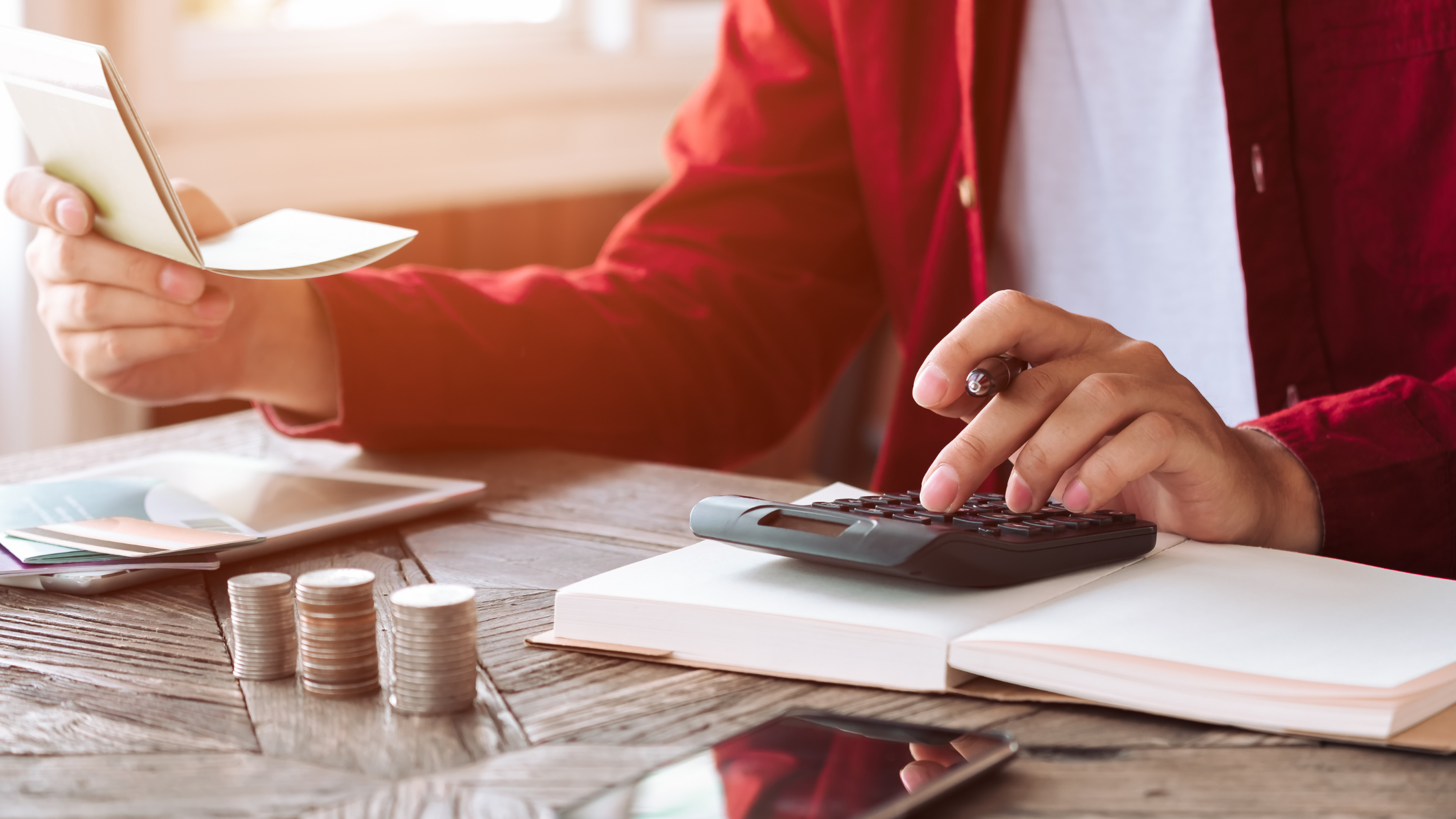 Why Earthmoving Equipment Finance Is Booming in Australia