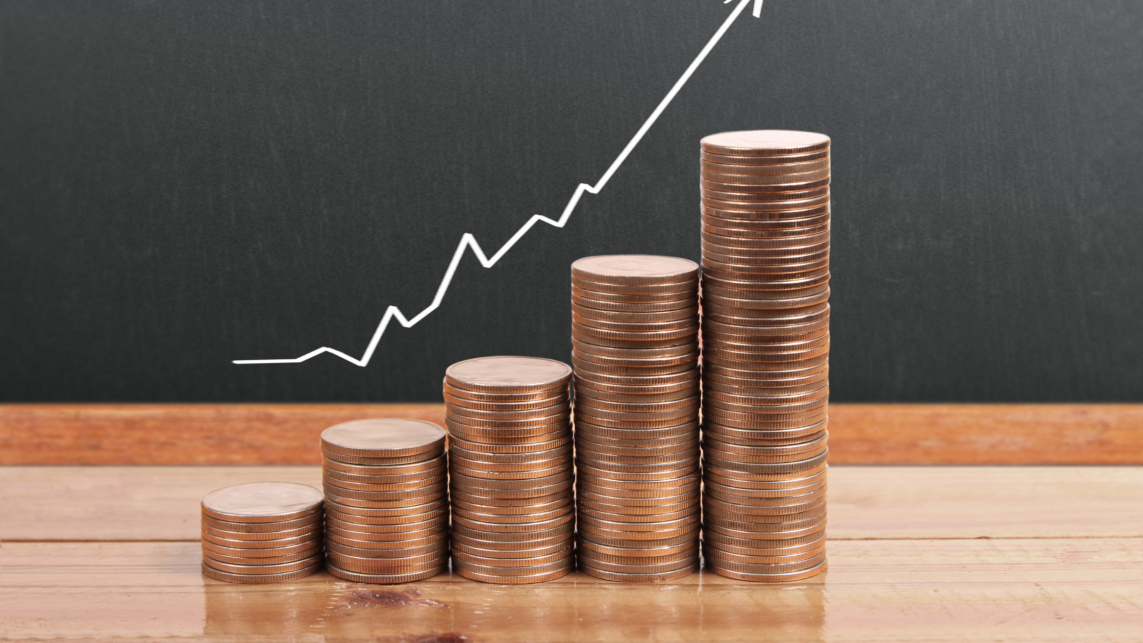 Real Stories: How Our Clients Used Finance to Grow