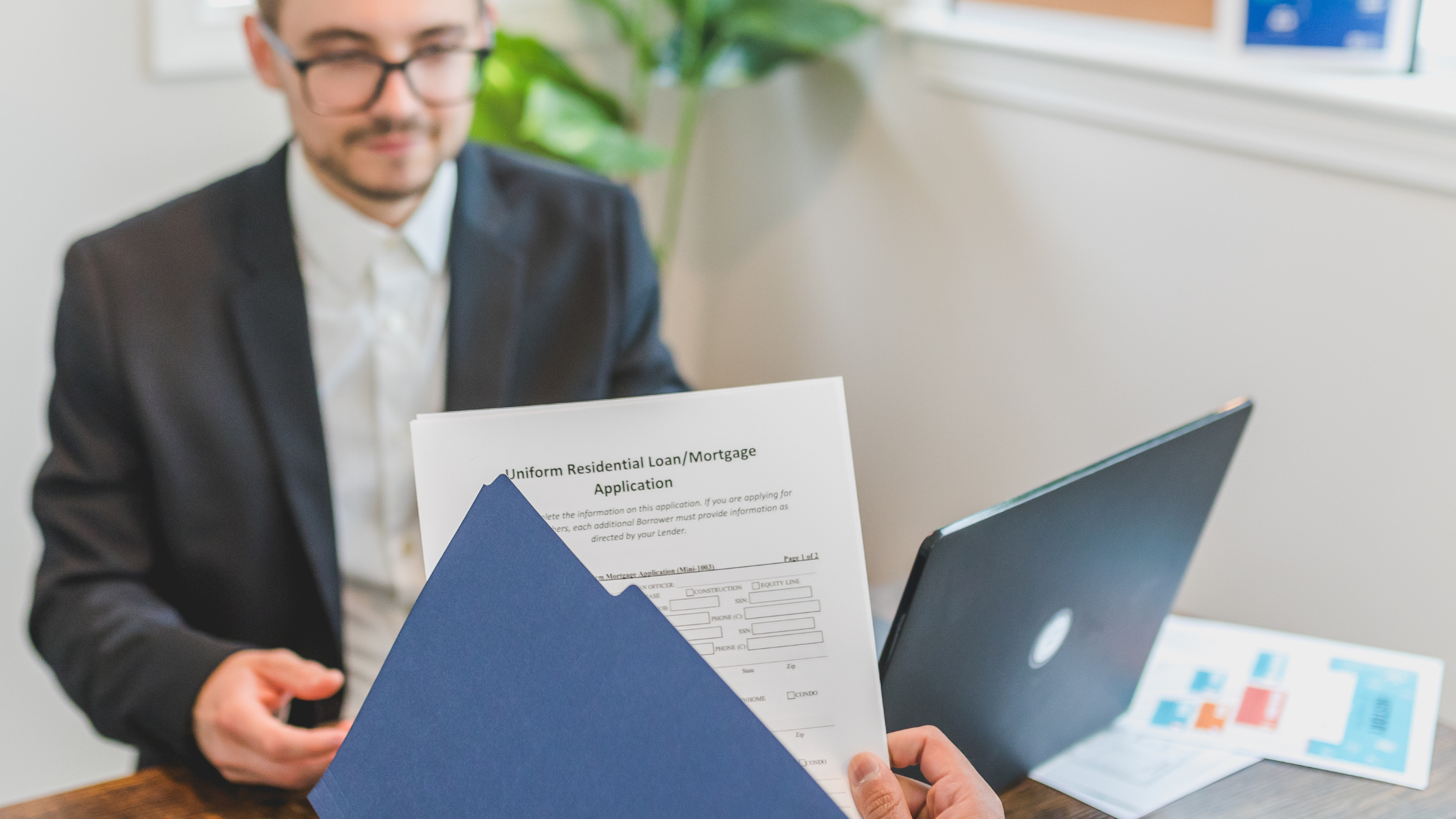 How Fintech and P2P Lenders Are Changing Small Business Loans