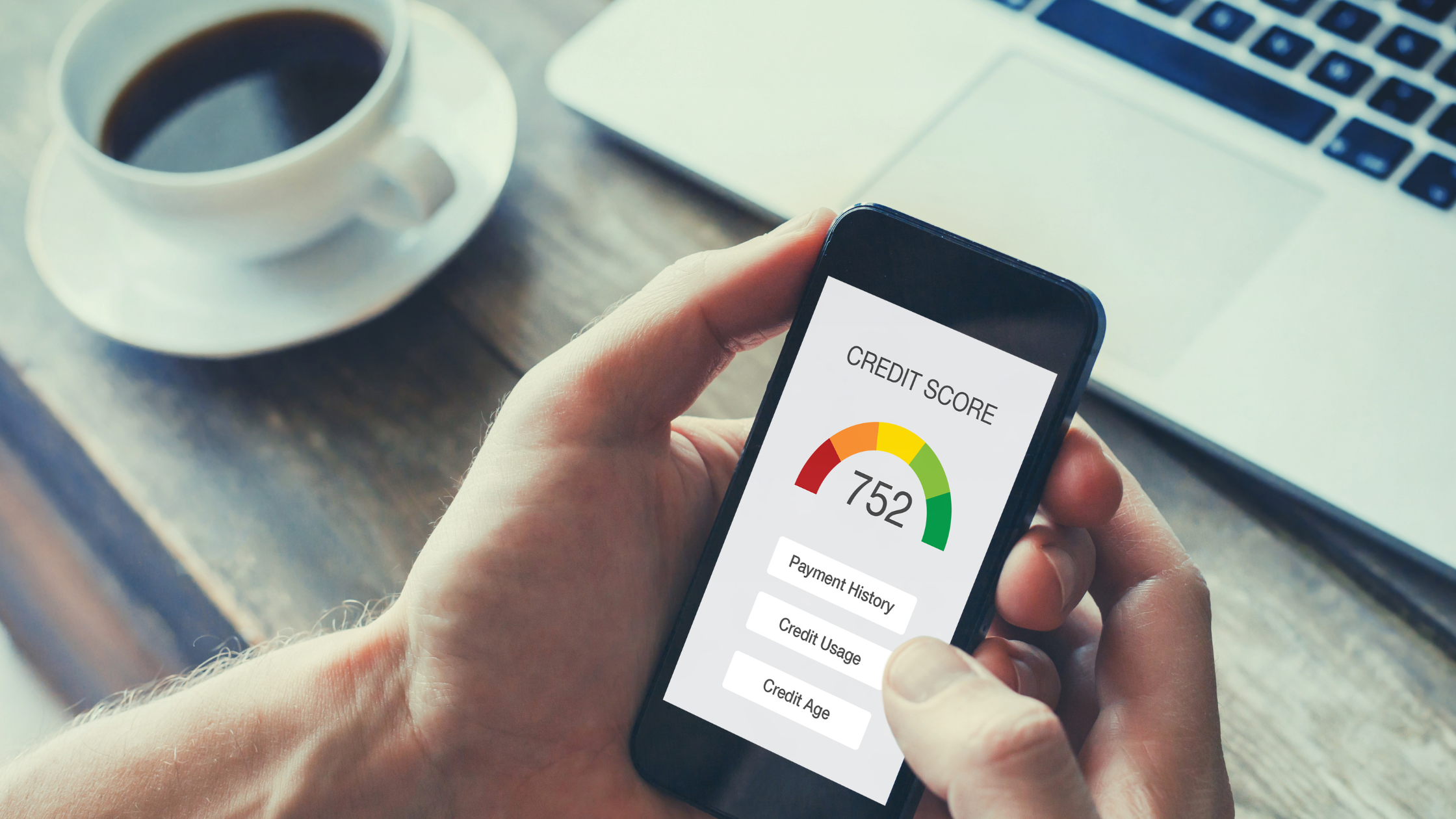 What Credit Score Do You Need to Finance a Boat?