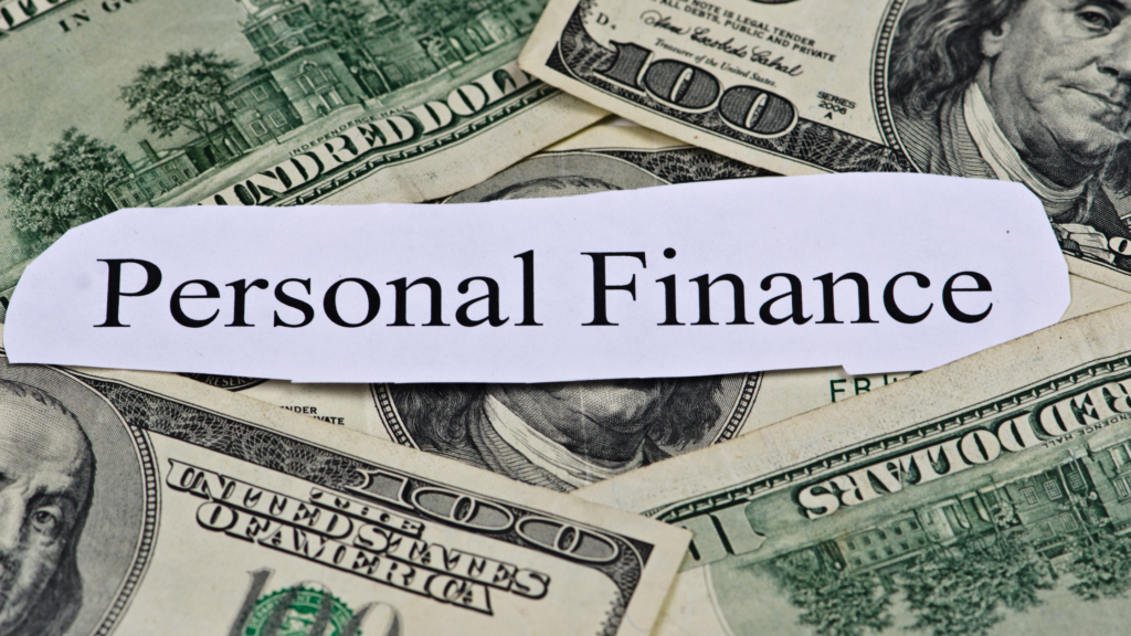 Captobal Plus Inj What Lenders Look for When You Apply for Personal Finance - Capital ...