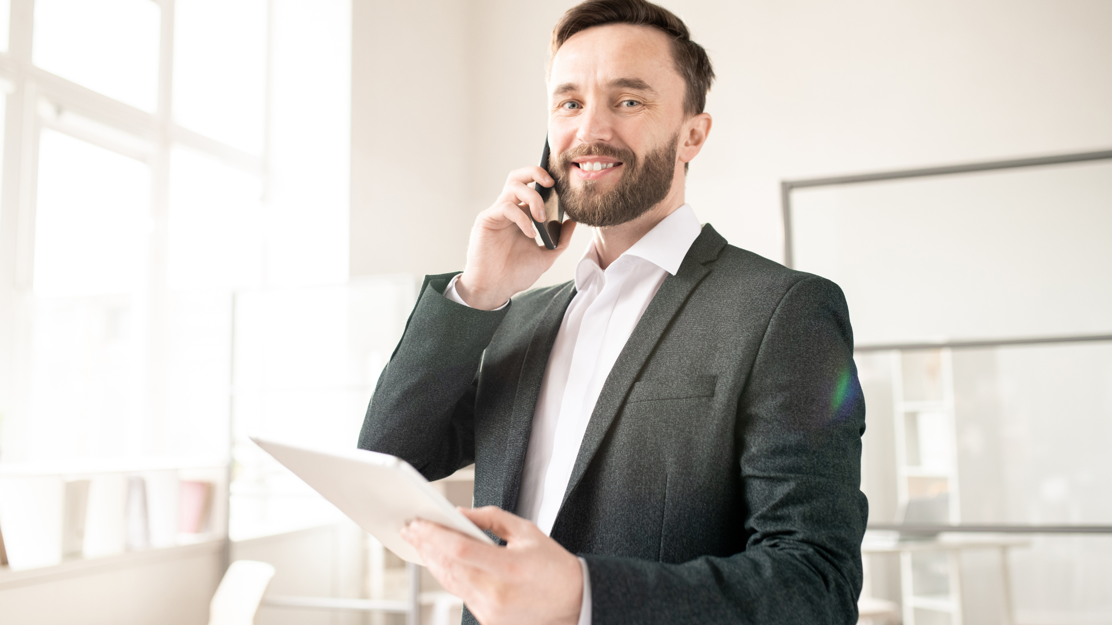 Our 24-Hour Approval Promise – What It Means for You