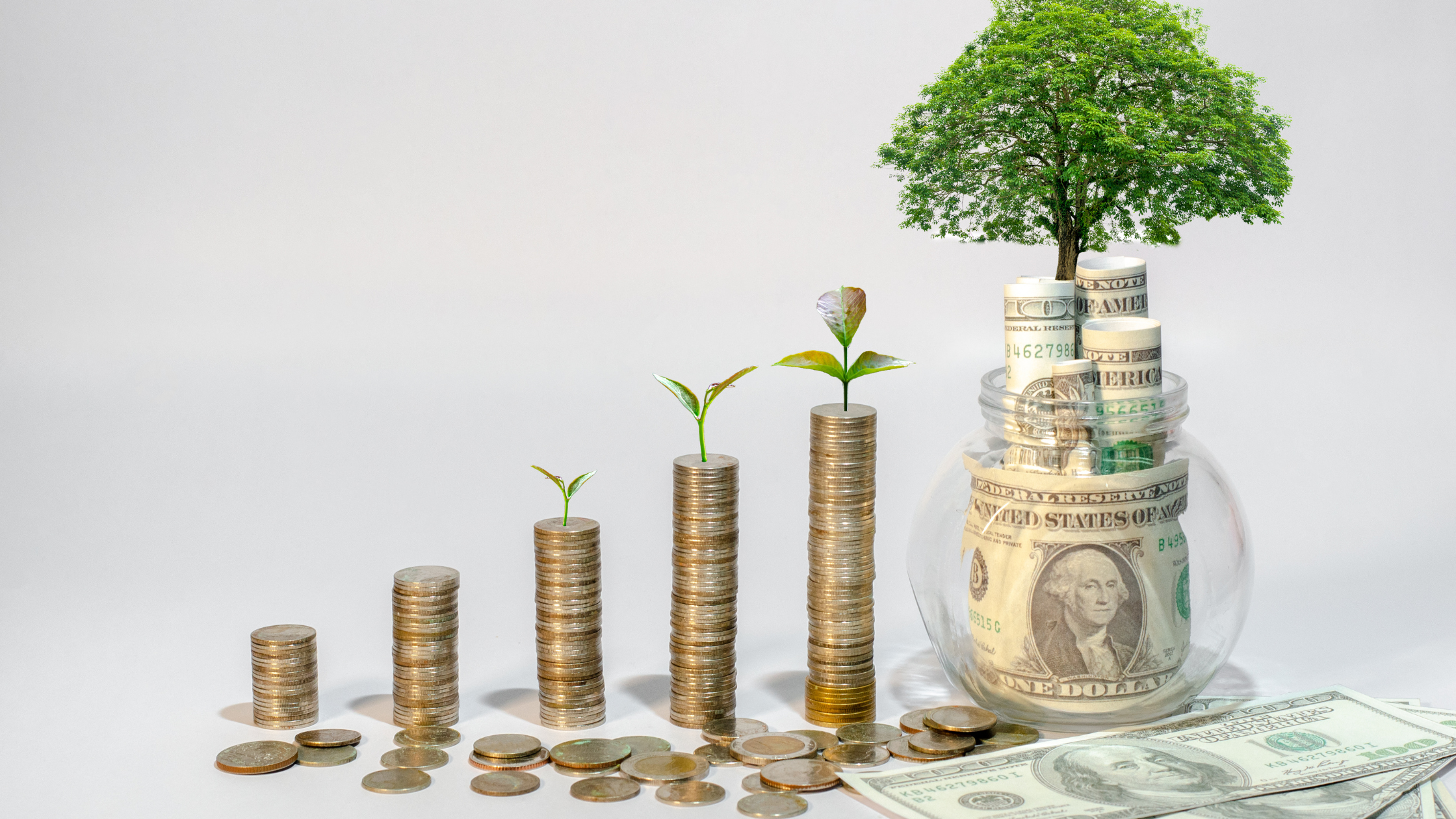 How Responsible Borrowing Can Improve Your Financial Health