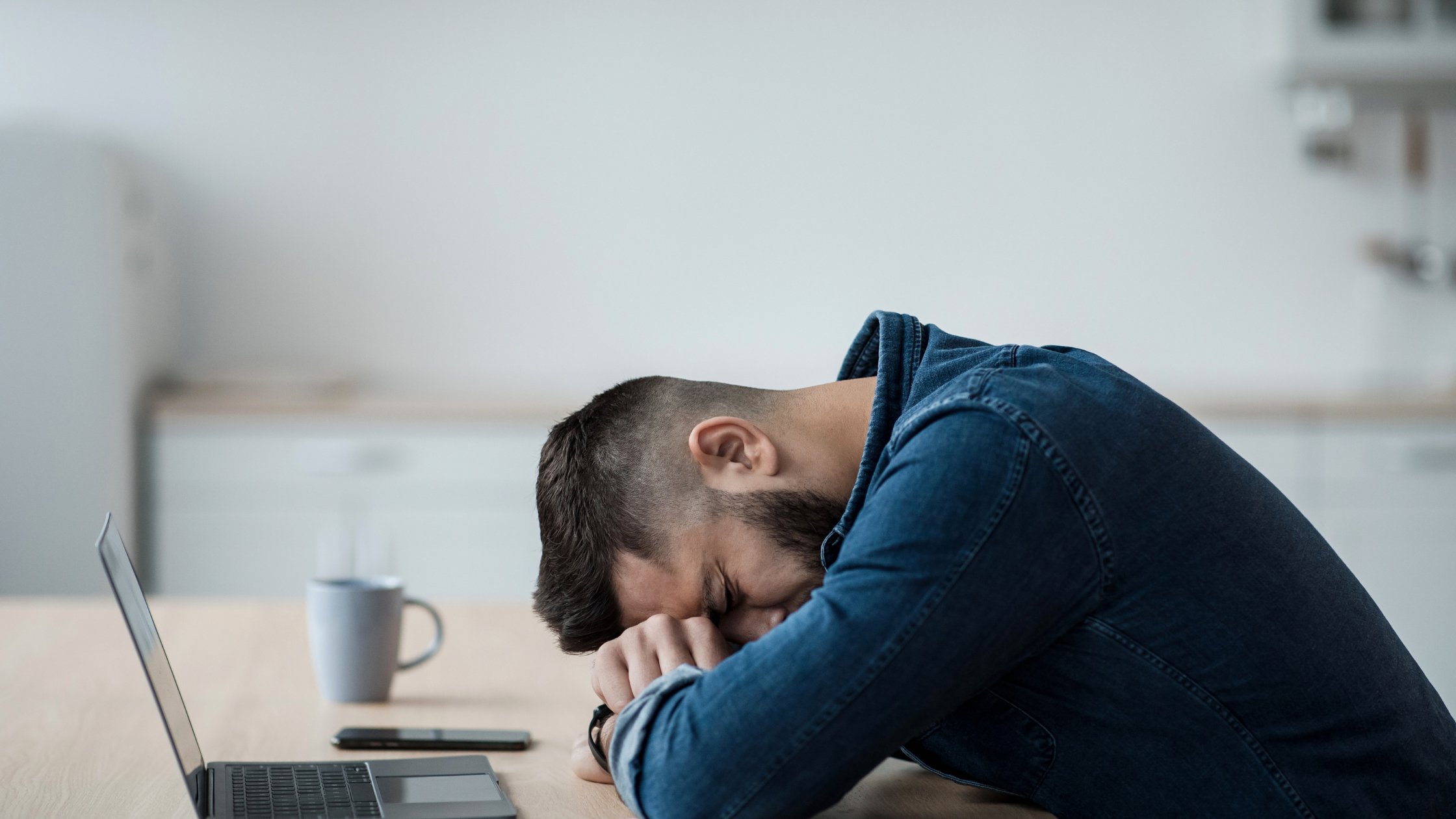 The Top Financial Mistakes Aussies Make (and How to Avoid Them)