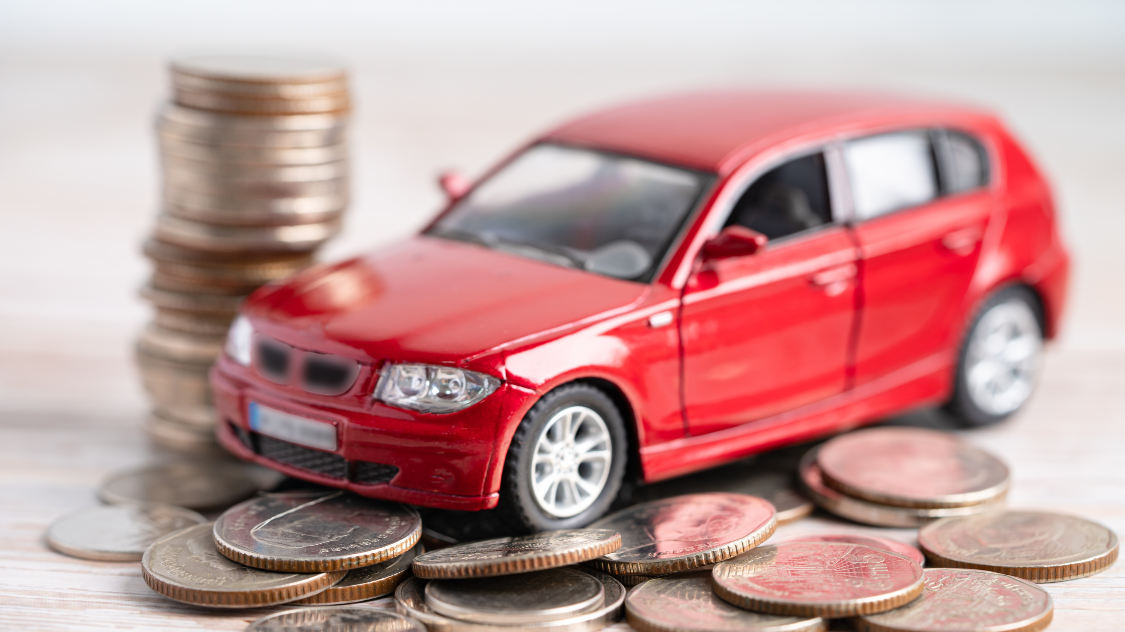 How We Tailor Loans to Fit Your Unique Needs