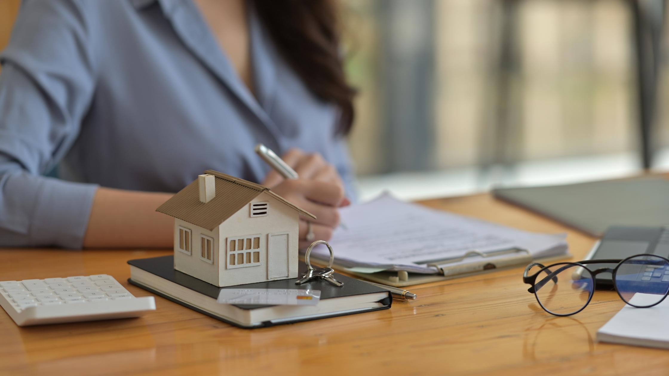Should You Refinance an Existing Loan? When It Makes Sense