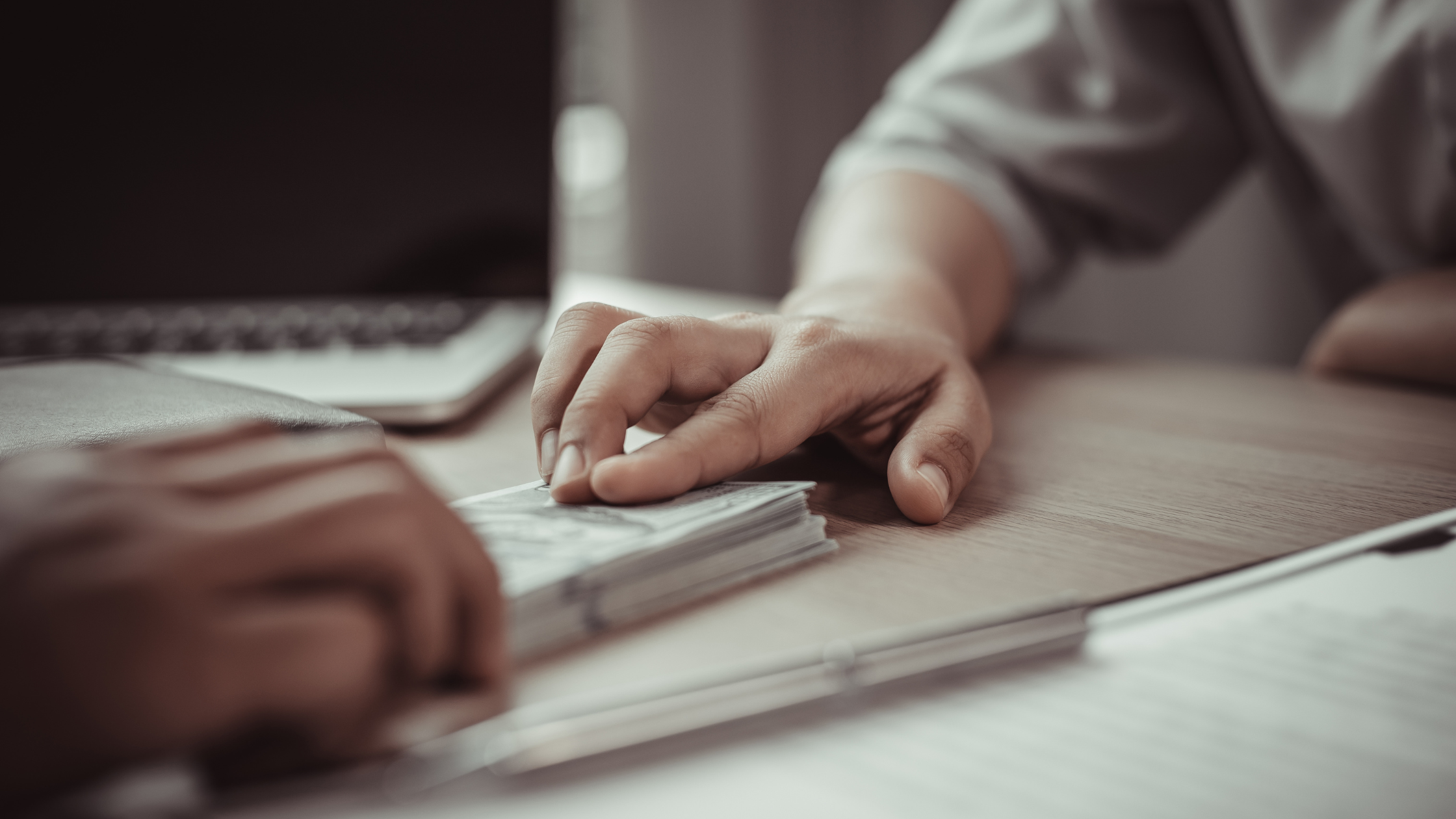 Why Capital Plus Is a Trusted Name in Australian Finance