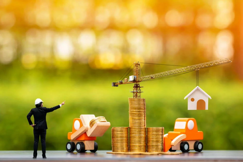 How to Finance Business Equipment in 2025: What Every Australian SME Needs to Know