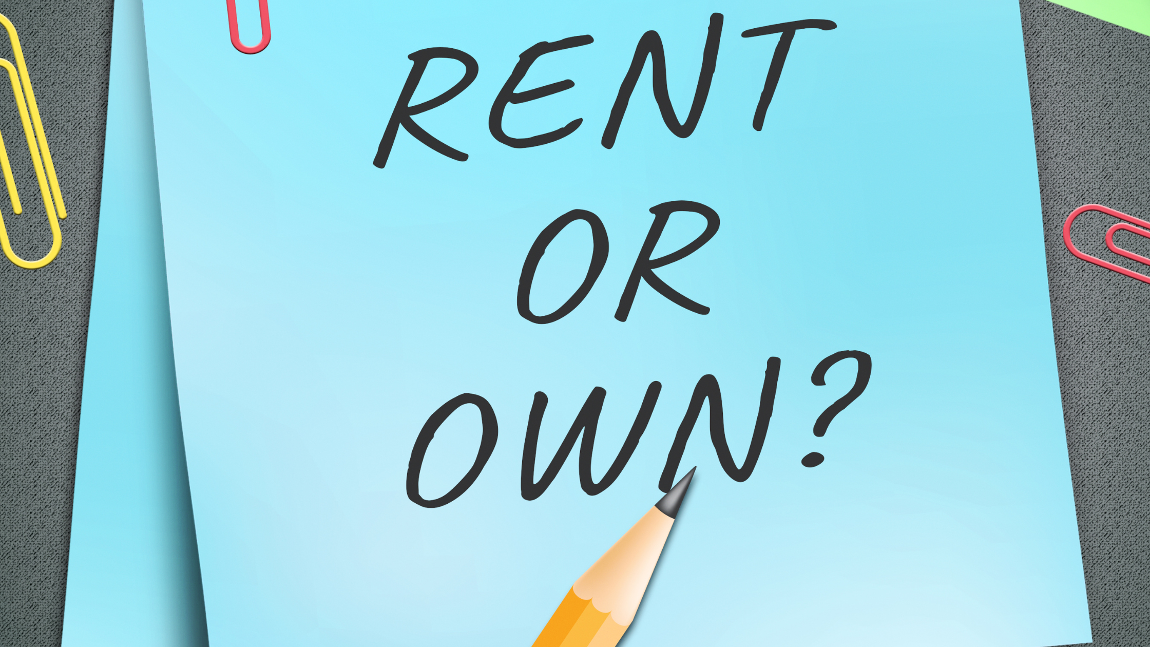 Novated Lease vs. Chattel Mortgage vs. Personal Car Loan: Choosing the Right Vehicle Finance Option