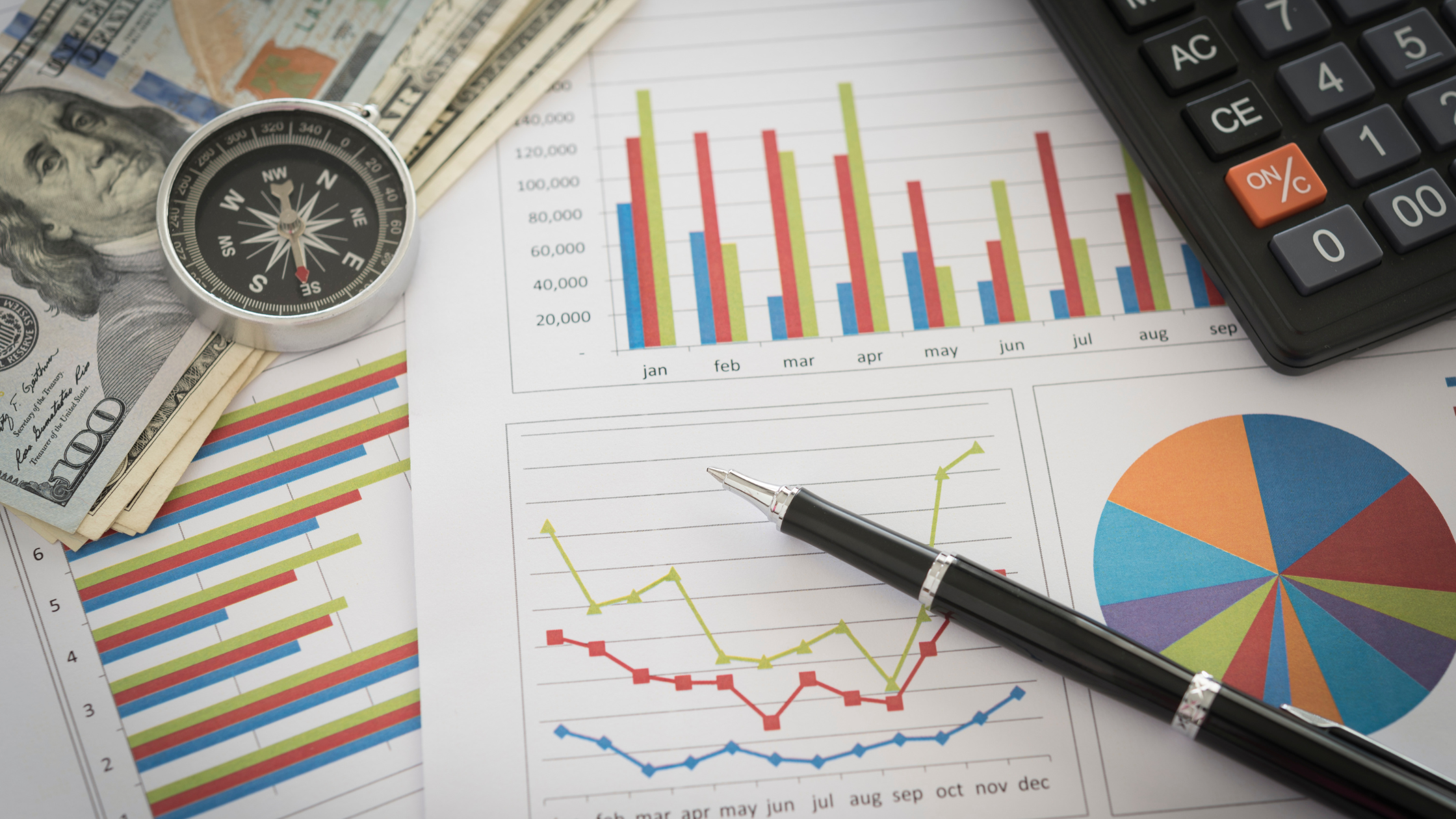 How Small Businesses Are Using Unsecured Loans for Digital Upgrades
