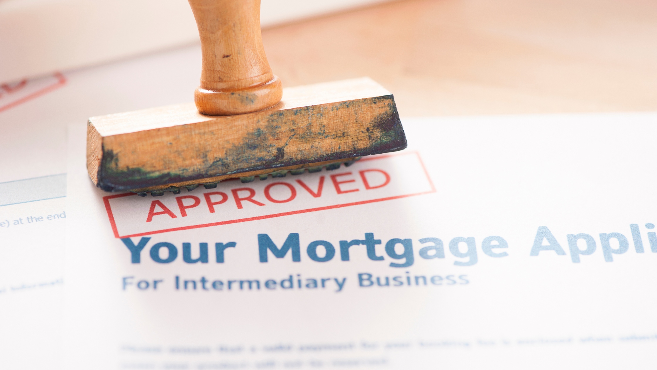 Chattel Mortgage, Hire Purchase, or Equipment Lease?: Choosing the Right Asset Finance for Your Business