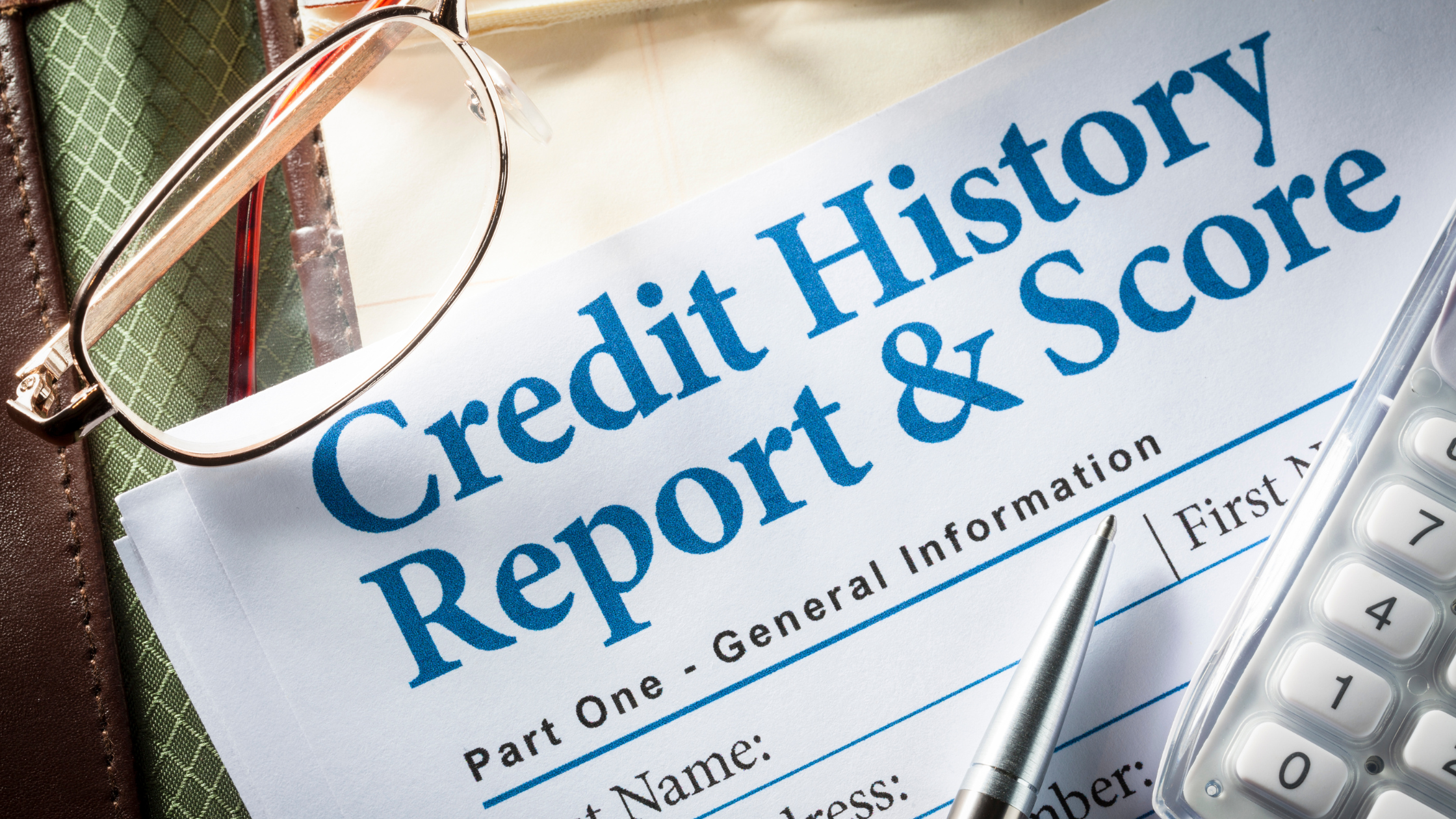 Comprehensive Credit Reporting Explained: What Australia’s Positive Credit Reporting Means for Borrowers