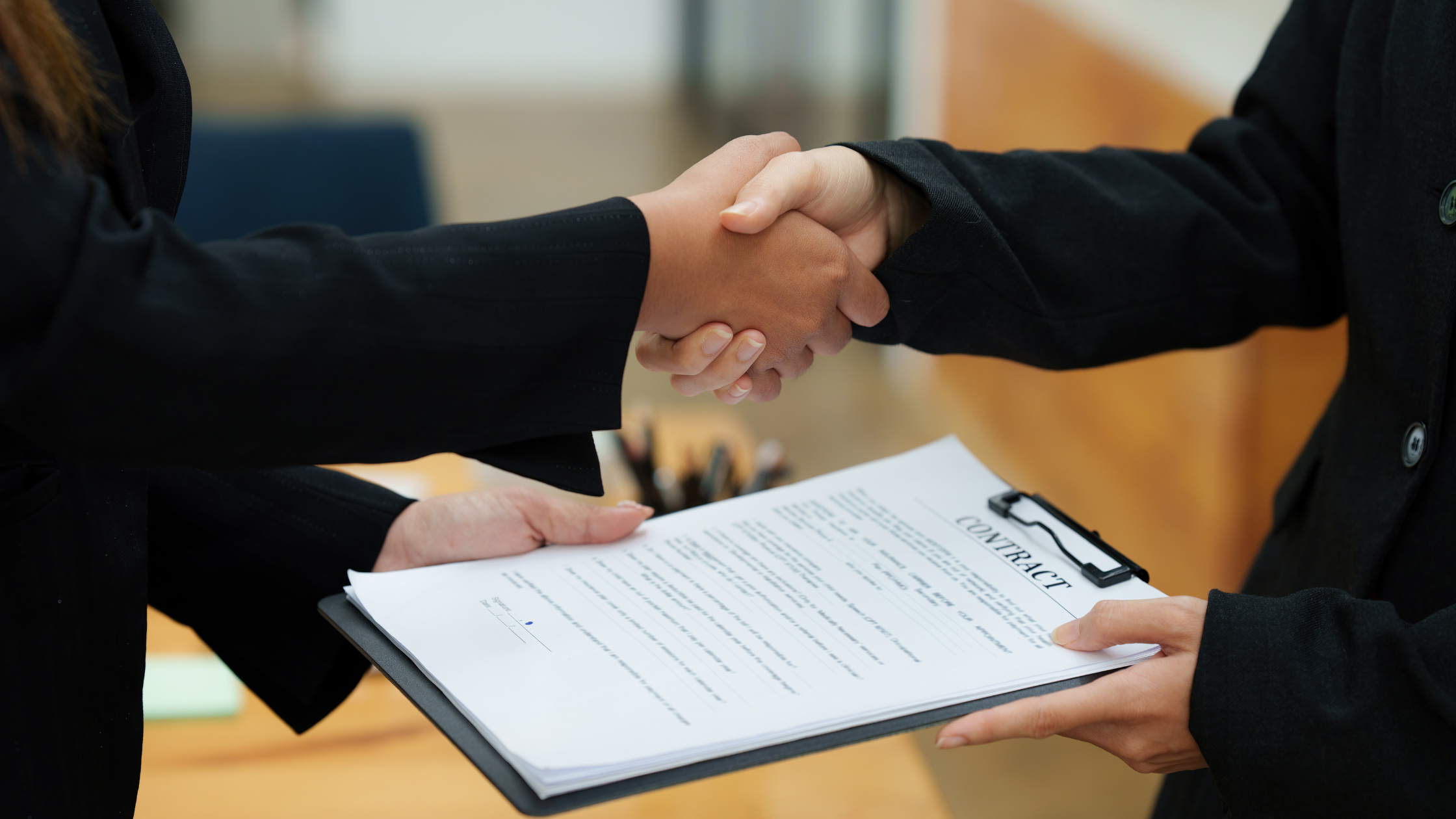 What Banks Don’t Tell You About Commercial Line of Credit Options