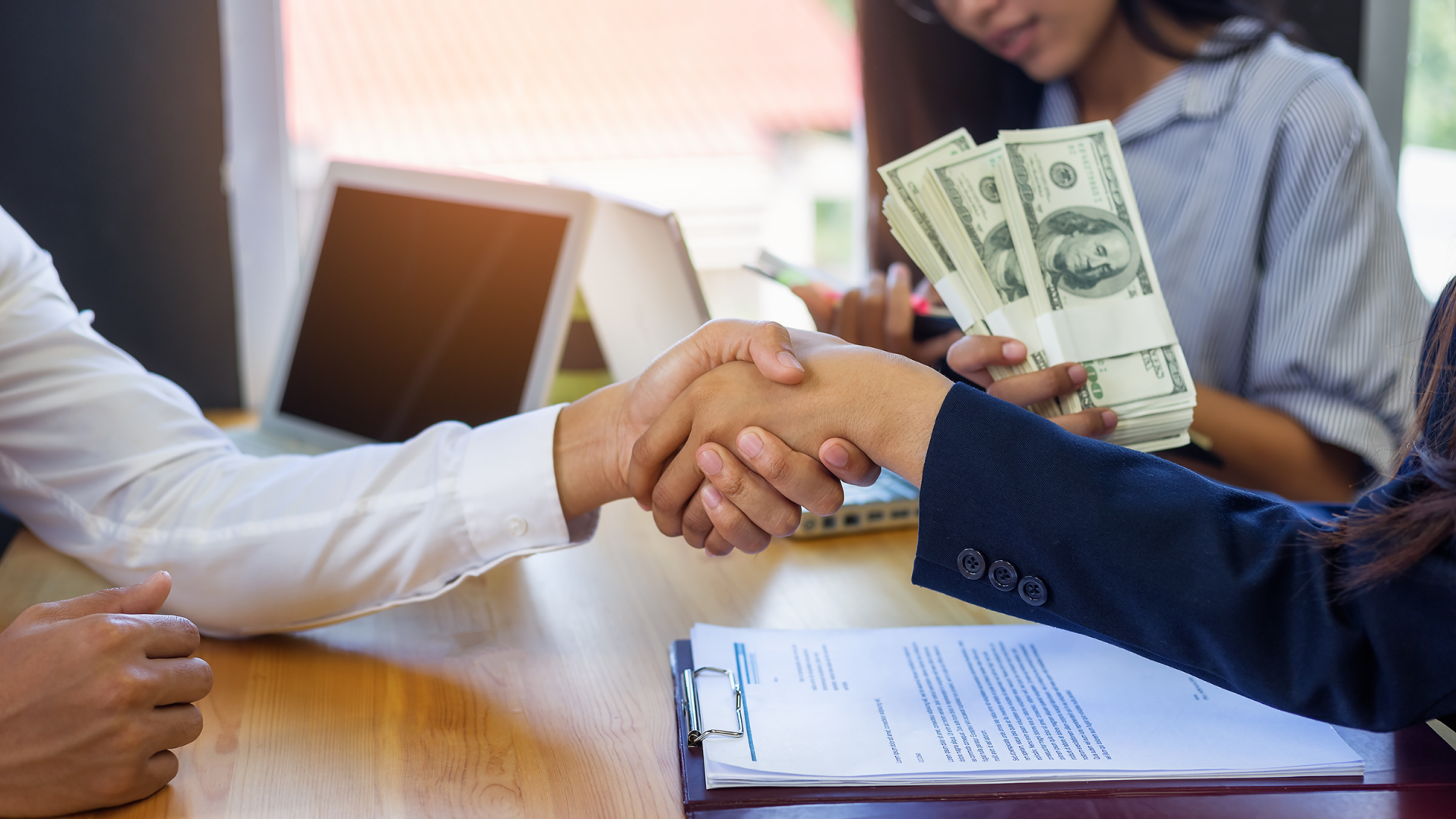Business Loans for Freelancers: What’s Changed in 2025?