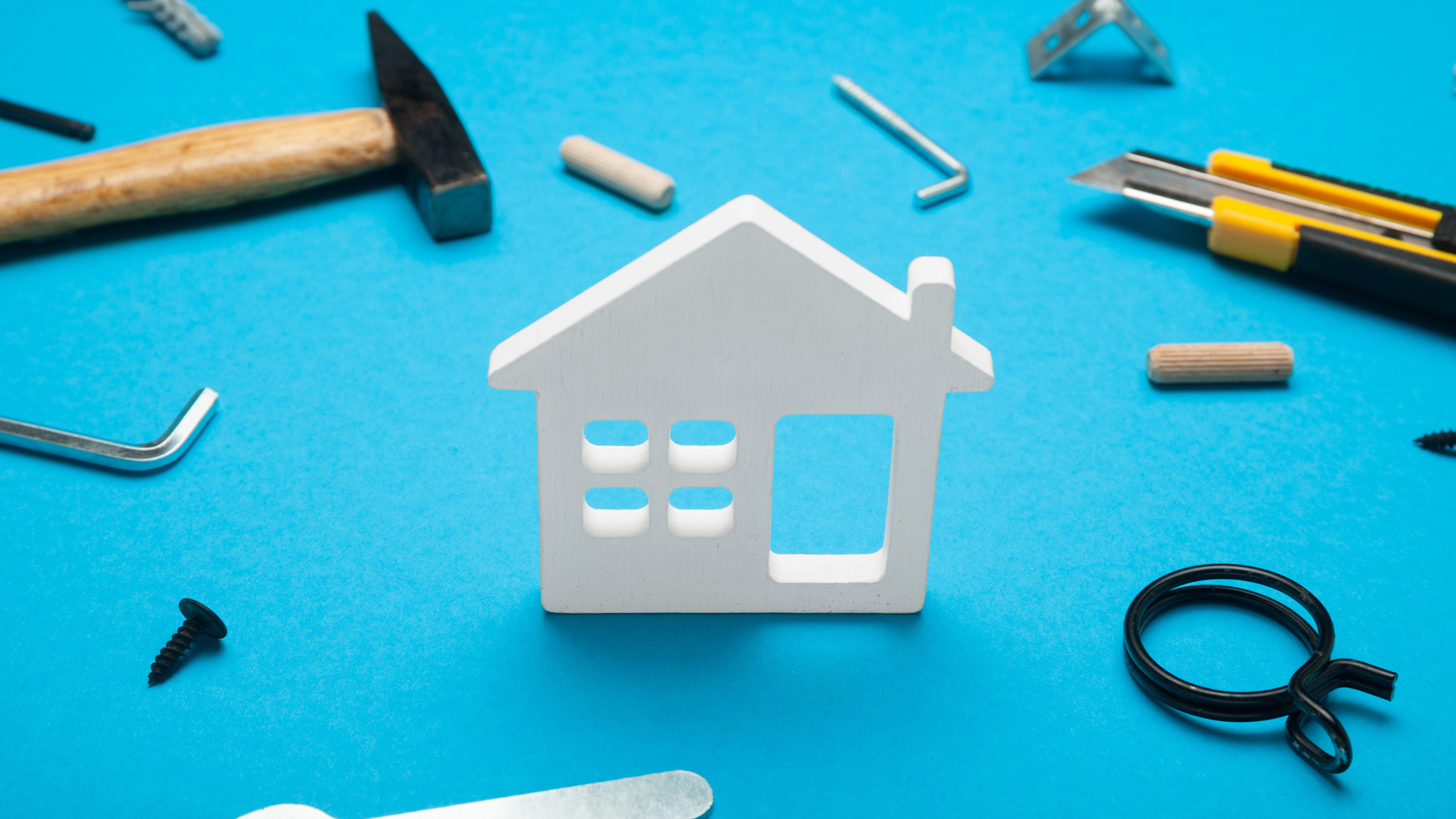 How to Finance a Business Renovation Without Halting Operations