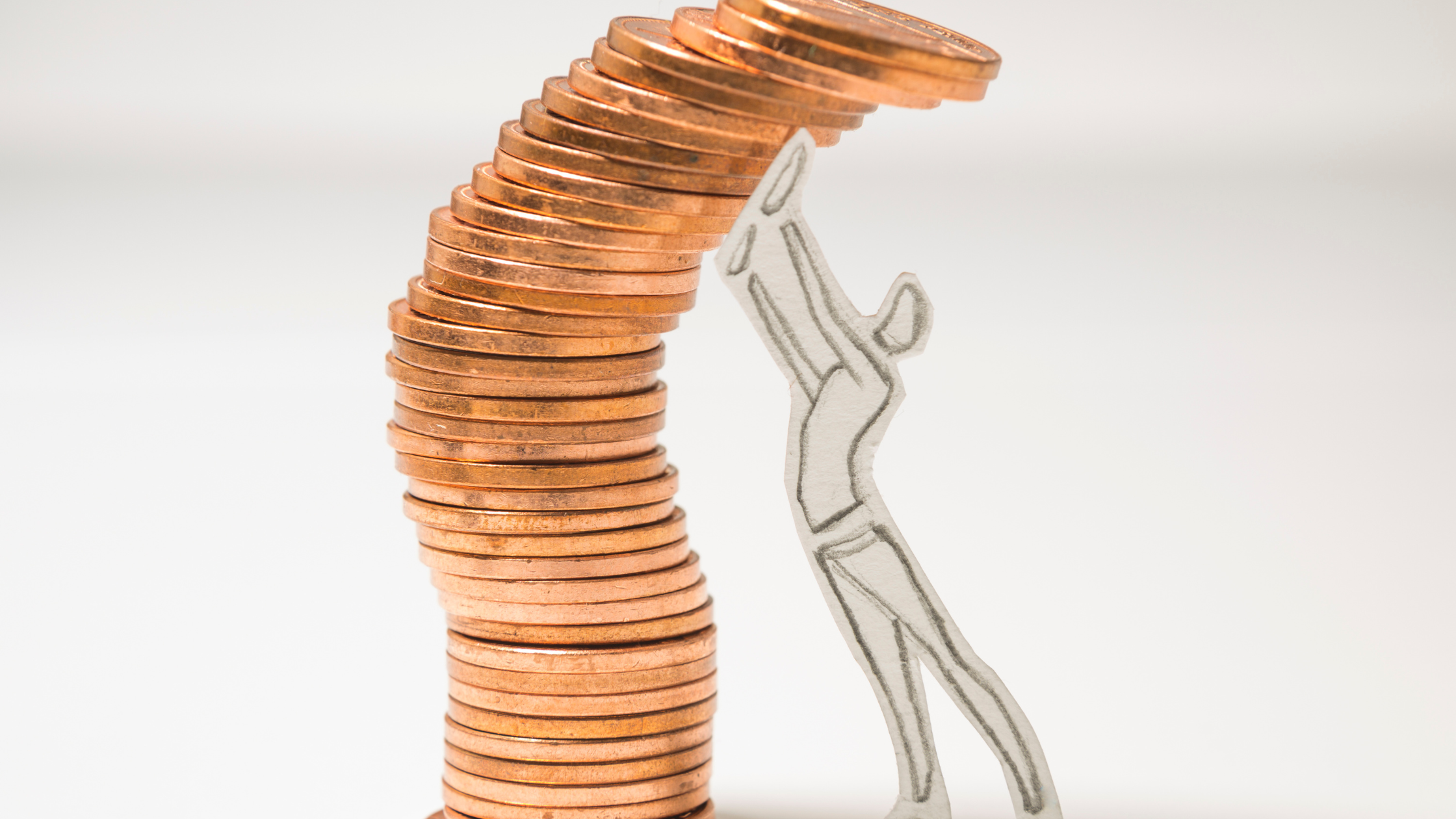 The Hidden Costs of Delaying Business Finance Decisions