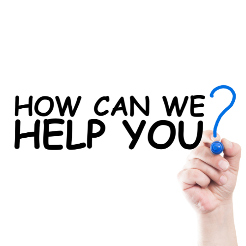 How Equipment finance can help you scale in the new Financial Year