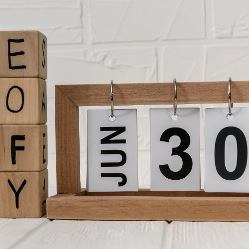EOFY’s Over—Now What? Strategic Funding for FY26 Growth 